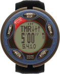 Optimum Time Sailing Watches OS1454R